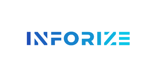 Logo Inforize